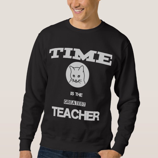 Rk Sweatshirt (Front)