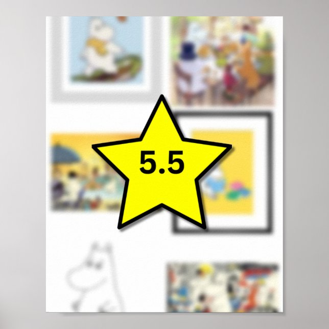 RM 5.5 Poster (Front)