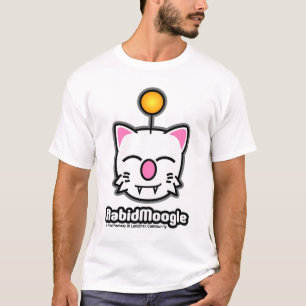 RM Fan Fest T-Shirt