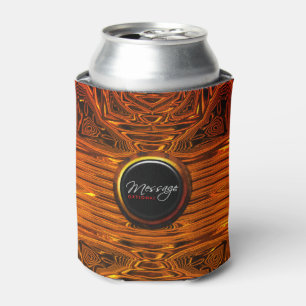 RMA 15 Options Can Cooler