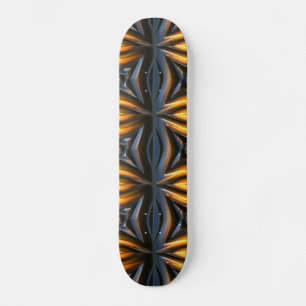 RMA 44 Skateboard