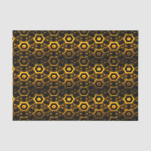 RMA 48 TISSUE PAPER