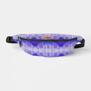 RMD Waist Pack - Mode:B