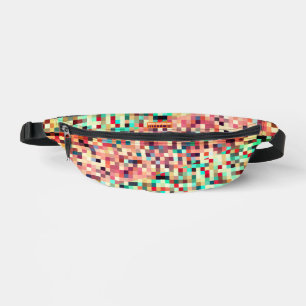 RMD Waist Pack - Pixcel:A