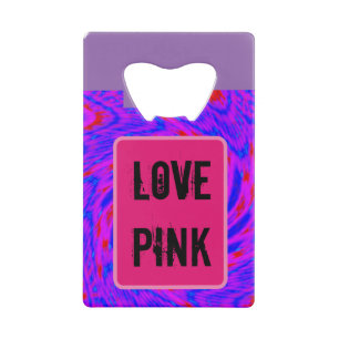 rmdesignflo55 love pink