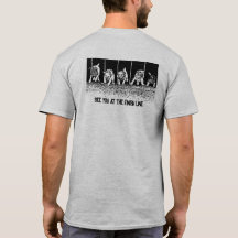 RMJRTN- SEE YOU AT THE FINISH LINE! 