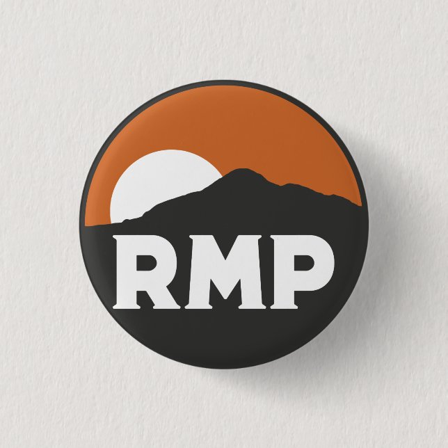 RMP Button (Front)