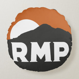RMP Pillow