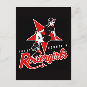 RMRG postcard
