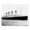 RMS Titanic