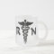 RN Medical Symbol