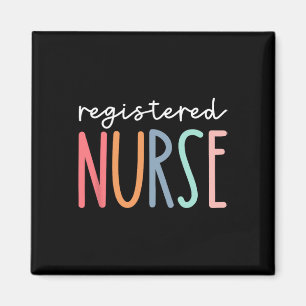 Rn Nurse Registered Nurse Nurses Er Nurse Icu Wome Magnet