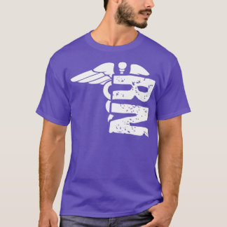 RN Registered Nurse Gifts Registered Nurse Nurse G T-Shirt