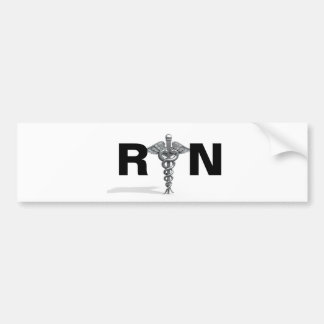 RN Sticker