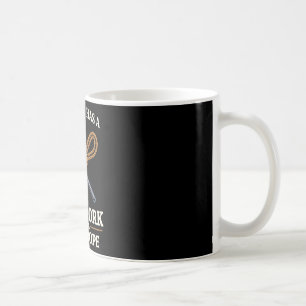 Rn Therapy Horses Are My Therapy Emotional Horse E Coffee Mug