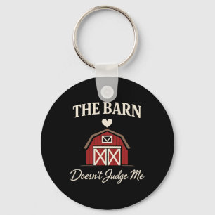 Rn Therapy Horses Are My Therapy Emotional Horse E Key Ring