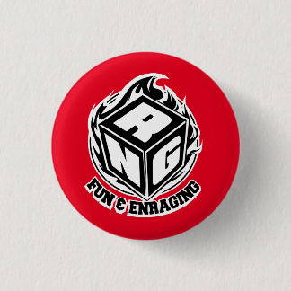 RNG- FUN AND ENRAGING PIN