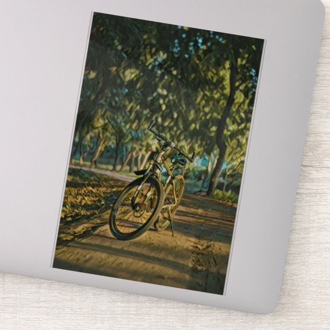 Road cyclist gifts (Detail)