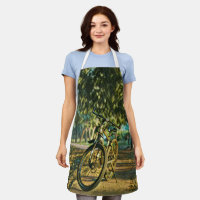 Road cyclist gifts