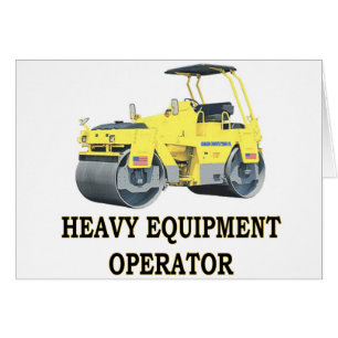 ROAD ROLLER
