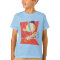 ROAD RUNNER™ BEEP BEEP!™ Sunset Graphic