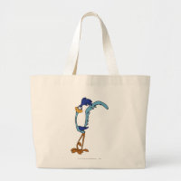 ROAD RUNNER™ Colour