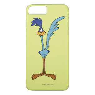 ROAD RUNNER™ in Colour iPhone 8 Plus/7 Plus Case