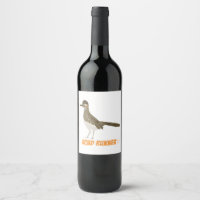 Road Runner