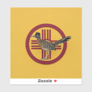 Road Runners of New Mexico 
