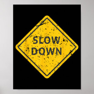 Road Signs Funny Traffic Signs Halloween Costume