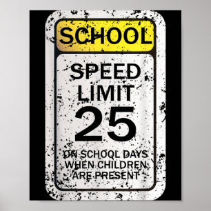 Road Signs Funny Traffic Signs Halloween Costume P