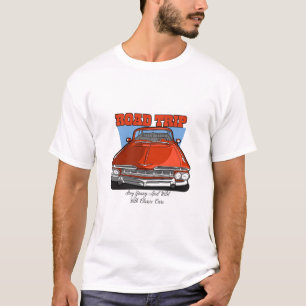 Road trip T-Shirt