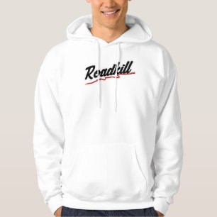 ROADKILL HOODIE