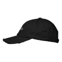 Roadman cap store