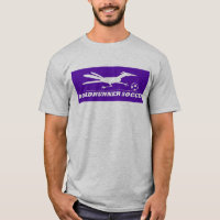 Roadrunner Soccer