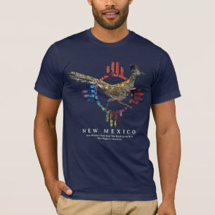 Roadrunner T-Shirt