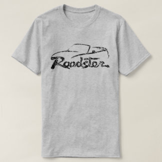 Roadster T-Shirt