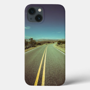 Roadtrip iPhone 13 Case