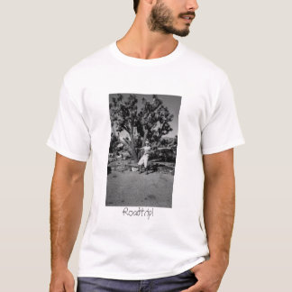 Roadtrip! T-Shirt