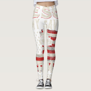 Roar into family fun with our 'Mommysaurus' T Rex  Leggings