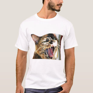 Roar T-Shirt