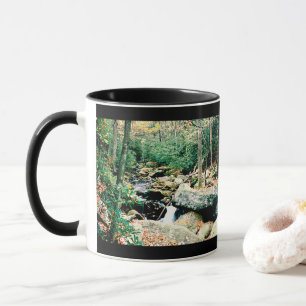 Roaring Fork Mug