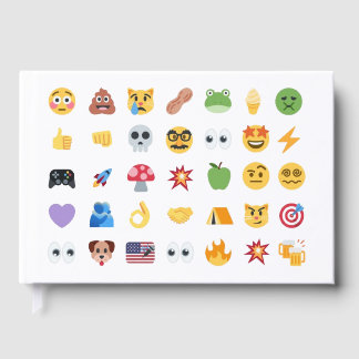 Roaring Kitty 35 Emoji Timeline GME MOASS DFV meme Guest Book