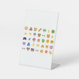 Roaring Kitty 35 Emoji Timeline GME MOASS DFV meme Pedestal Sign
