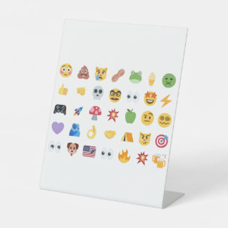 Roaring Kitty 35 Emoji Timeline GME MOASS DFV meme Pedestal Sign