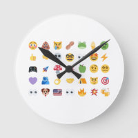 Roaring Kitty 35 Emoji Timeline GME MOASS DFV meme