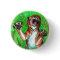 Roaring Tiger Charging Pin
