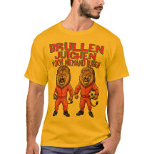 RoarNL