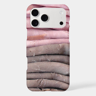 Roast Beef and Ham