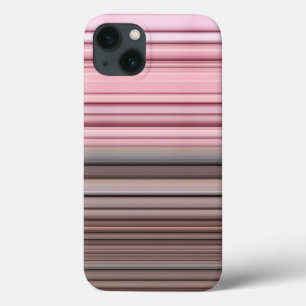 Roast Beef and Honey Ham iPhone 13 Case